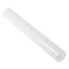 Vogue Rolling Pin Polyethylene - 12"