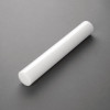 Vogue Rolling Pin Polyethylene - 12"