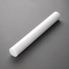 Vogue Rolling Pin Polyethylene - 14"