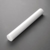 Vogue Rolling Pin Polyethylene - 14"