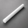 Vogue Rolling Pin Polyethylene - 16"