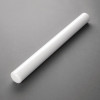 Vogue Rolling Pin Polyethylene - 18"