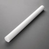 Vogue Rolling Pin Polyethylene - 20"