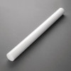 Vogue Rolling Pin Polyethylene - 20"