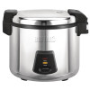 Buffalo Rice Cooker - 1950watt 220-240V/50hz (M)