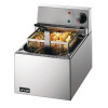 Lincat Lynx 400 Pasta Boiler (Direct)