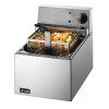 Lincat Lynx 400 Pasta Boiler (Direct)