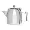 Cosmos Tea/Coffee Pot - 340ml 12oz