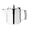 Cosmos Tea/Coffee Pot - 570ml 20oz
