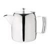 Cosmos Tea/Coffee Pot - 910ml 32oz