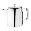 Cosmos Tea/Coffee Pot - 50oz 1420ml