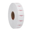 Produced On/Use by Labels - 20x16mm (Pack 14000)