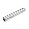 Aluminium Foil Rolls - 30cm x 90m (3 Rolls)