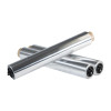 Aluminium Foil Rolls - 30cm x 90m (3 Rolls)