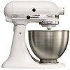 Kitchenaid Mixer K45 (M)