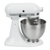 Kitchenaid Mixer K45 (M)