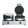 Dualit Waffle Iron (M)