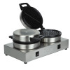 Dualit Waffle Iron (M)