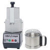 Robot Coupe R211 Ultra Food Processor/Veg Prep Attachment (M)