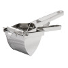 Vogue Large Potato Ricer