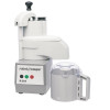 Robot Coupe R301D Food Processor/Veg Prep Attachment - 3.7Ltr (M)
