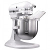 Kitchenaid Mixer 5KPM5 (M)