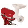 Mincer Accessory for Kitchenaid Mixers