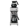 Bravilor Mondo Coffee Machine (M)