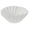 Coffee Filter Papers (Box 1000) for CF593 F454 G108 J510 T418