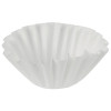 Coffee Filter Papers (Box 1000) for CF593 F454 G108 J510 T418
