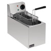 Lincat Fryer LSF - 2.5Ltr (M)