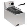 Lincat Fryer LSF - 2.5Ltr (M)