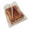 Toasting Bags (Pack 1000)