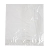 Toasting Bags (Pack 1000)