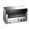 Lincat Lynx Pizza Chef (M)