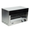 Lincat Lynx Pizza Chef (M)