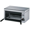 Lincat Silverlink Salmander Grill Electric (M)