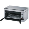 Lincat Silverlink Salmander Grill Electric (M)