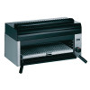 Lincat Salamander Gas Grill - Nat Gas (Direct)
