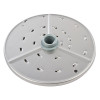 3mm Grater Disc for J495 J461 J492 J493 F206 CC014 CC011