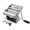 Vogue Pasta Machine - 150mm