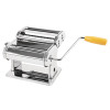 Vogue Pasta Machine - 150mm