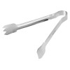 Vogue Catering Tongs