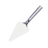 Vogue Pie Lifter - 27.5cm
