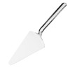 Vogue Pie Lifter - 27.5cm