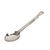 Vogue Serving Spoon Perforated - 328mm 13"