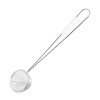 Vogue Pea Ladle - 63.5mm 2.5"