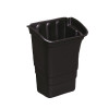 Rubbermaid Refuse Bin for Trolleys