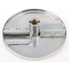 2x4mm Julienne Disc for K894 K895 K627