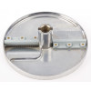 2x4mm Julienne Disc for K894 K895 K627